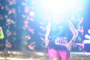 BIB: 44317
                            <button type="button" onclick="openModal(18284012)" class="btn btn-primary btn-sm float-right btn-popup" data-toggle="modal" data-target=".modal-high-quality">
                        <i class="fas fa-shopping-cart"></i> Add to Cart
                    </button>
                                            <button type="button" onclick="isThisMe(18284012, true)" class="btn btn-success btn-sm float-right btn-popup btn-isme hidden" data-toggle="tooltip" data-placement="bottom" title="นี่คือรูปของคุณใช่ไหม คลิกที่นี่เพื่อเอาเข้าอัลบั้ม">
                        <i class="fas fa-plus"></i> Add to album
                    </button>
                    <button type="button" onclick="isThisMe(18284012, false)" class="btn btn-warning btn-sm float-right btn-popup btn-isnotme hidden">
                        <i class="fas fa-ban"></i> Remove from album
                    </button>